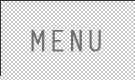 menu_f2