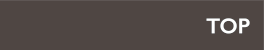 回到置頂