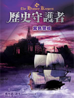 書封