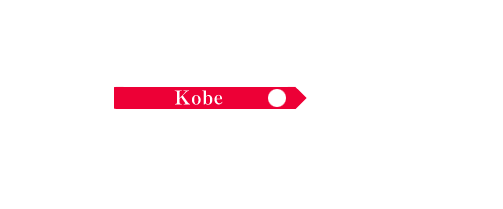 《惡魔前來吹笛》橫溝正史
