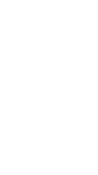 《惡魔前來吹笛》橫溝正史