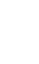 《黑色皮箱》鮎川哲也