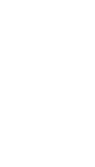 《終點站殺人事件》西村京太郎