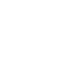 《當祈禱落幕時》東野圭吾