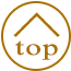 ↑ top