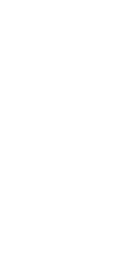 head1-t2