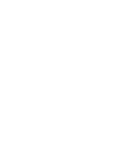head1-t3