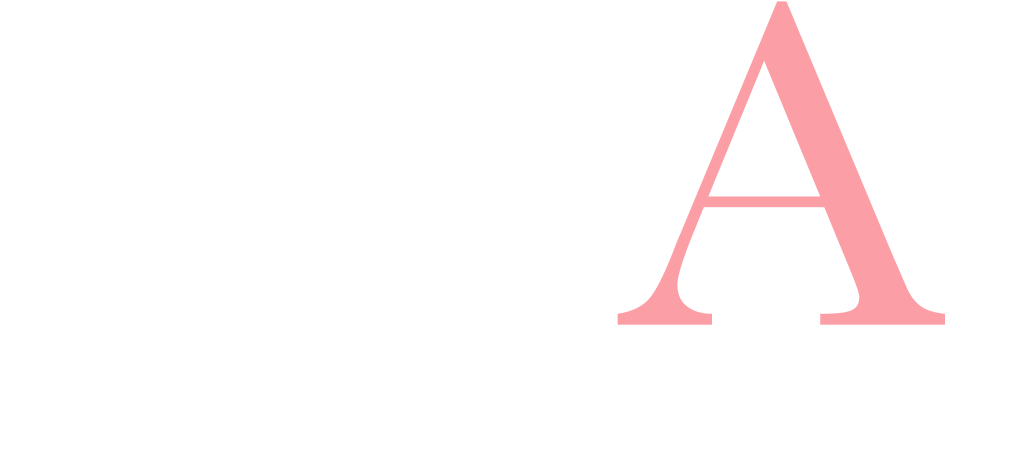 qa-title