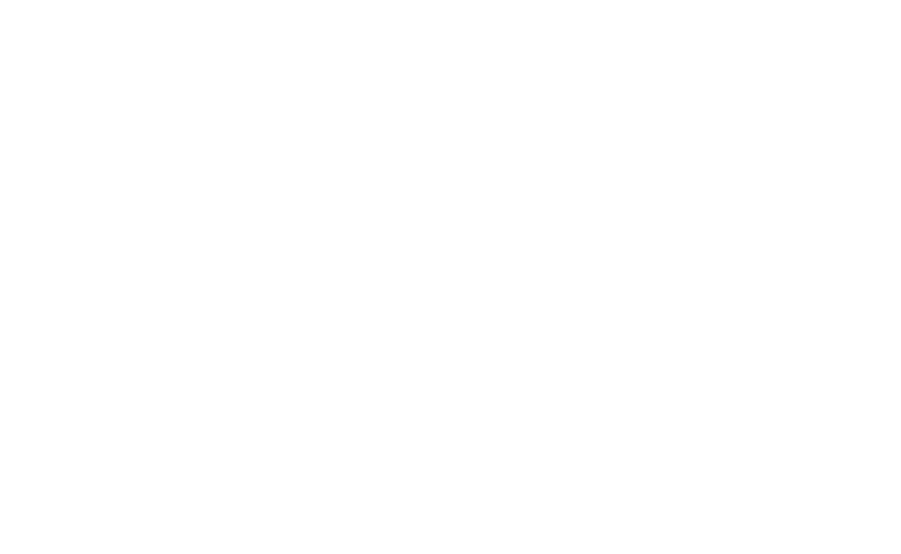 數位很重要，但也讓你腦袋很重？數位創意公司不來梅，集結業界獨到觀點及經驗豐厚的講師群，帶領你找到真正的數位行銷心法。