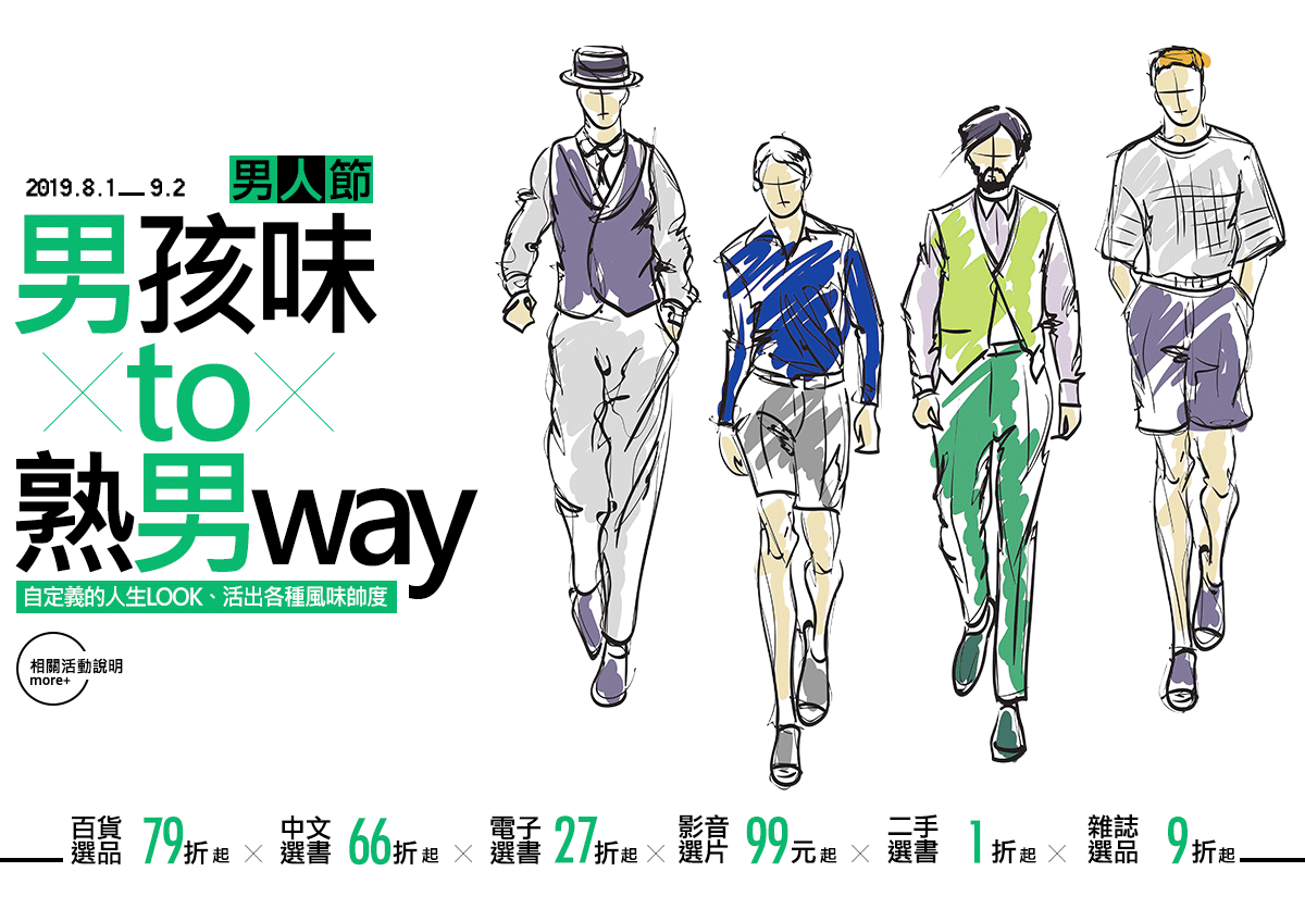 滿666元含參展品即享6%現金回饋，還可抽獎COACH香水
