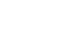 more+