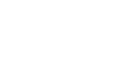 more+