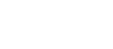 more+