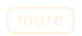 more+