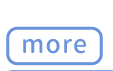 more+