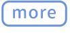 more+