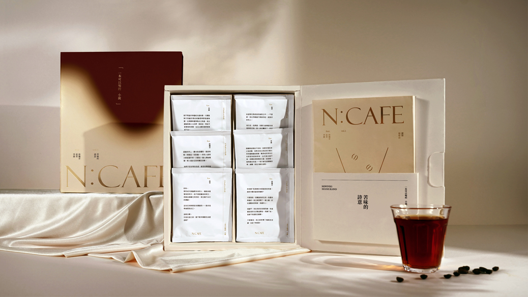 讀曆書店/生活日曆