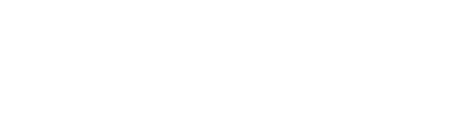 平行世界找到另個自己，特映會資訊