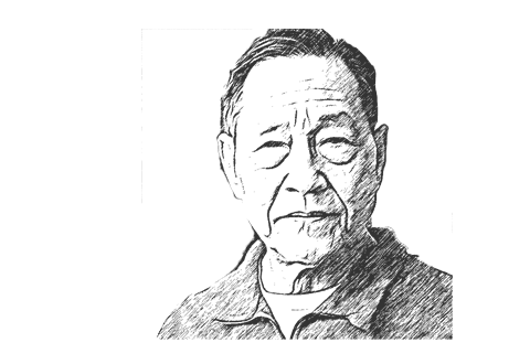 鮑彤