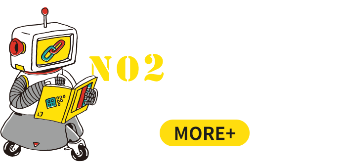 NO2少兒知識家