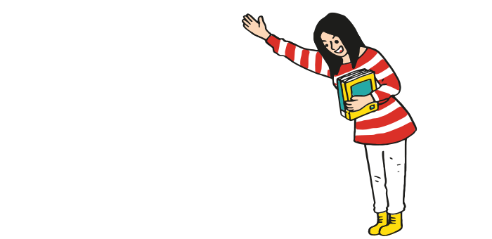 聯經之最