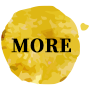 more