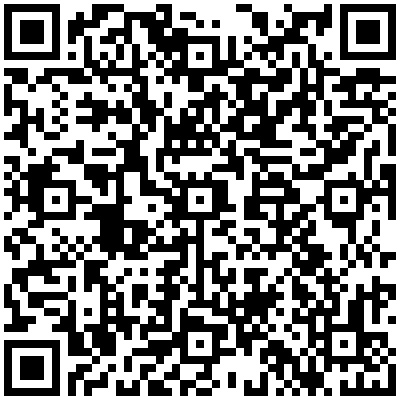詩歌節KKTIX_QR