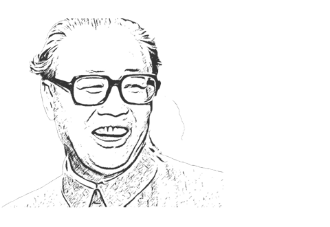 趙紫陽