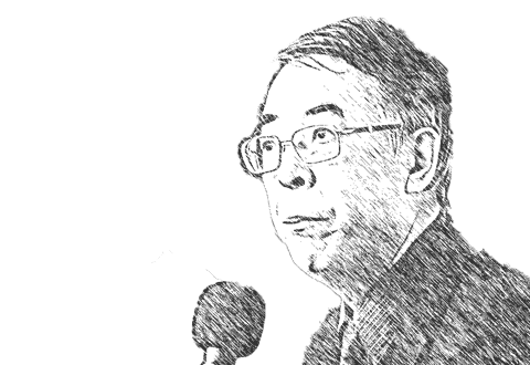 吳仁華