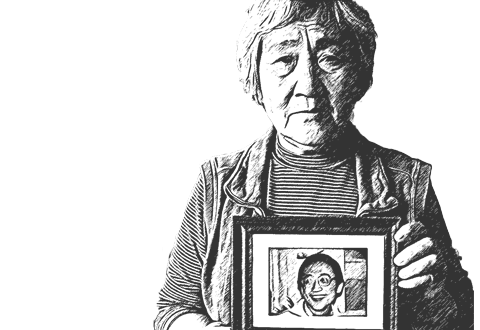 張先玲