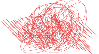 那些軍人